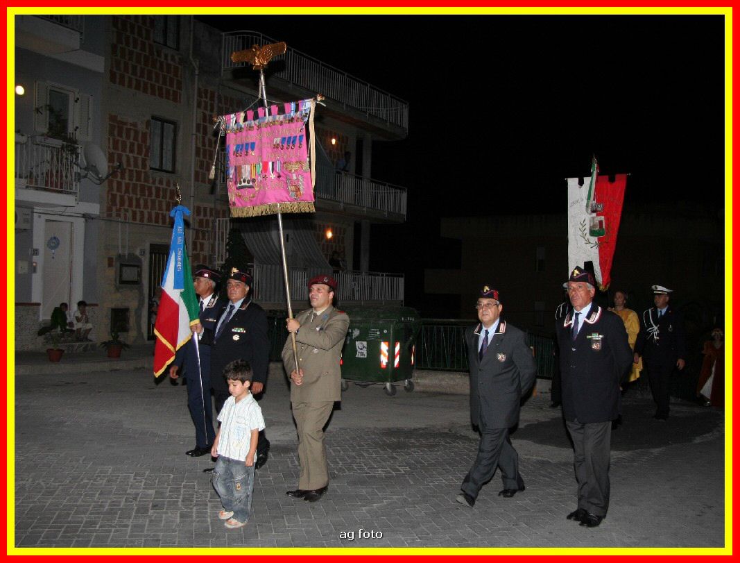 Camp06 222_tn.jpg